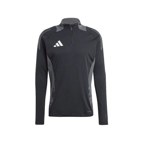 Veste Baskets Tiro 24 Competition 100% polyester recyclé - adidas - Modalova