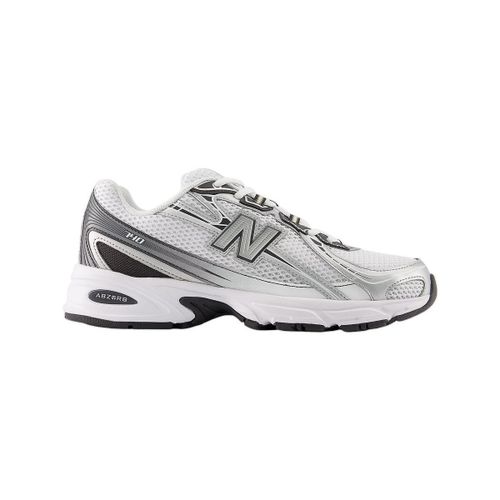 Baskets Baskets 740 maille respirante - New Balance - Modalova
