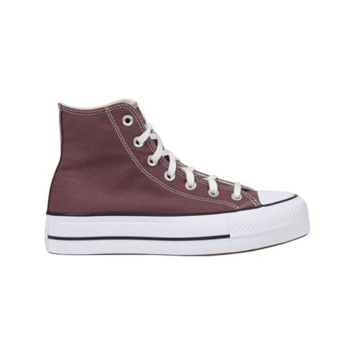 Baskets Baskets Chuck 70 Low tissu - Converse - Modalova