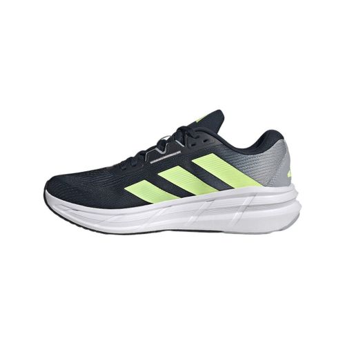 Chaussures Chaussures de running Questar 3 maille respirante - adidas - Modalova