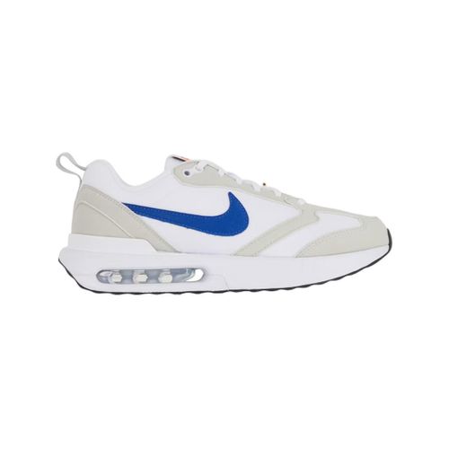 Baskets basses Baskets Air Max Dawn matériaux recyclés - Nike - Modalova