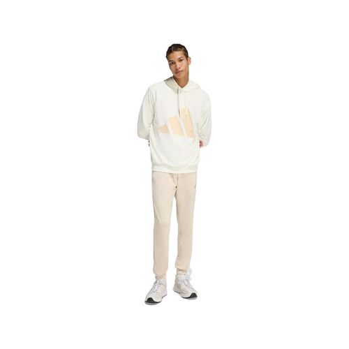 Jogging Ensemble de survêtement 2XL 100% recyclé - adidas - Modalova