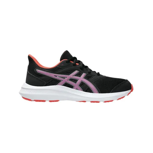 Chaussures Chaussures de running Jolt 4 GS maille respirante - Asics - Modalova