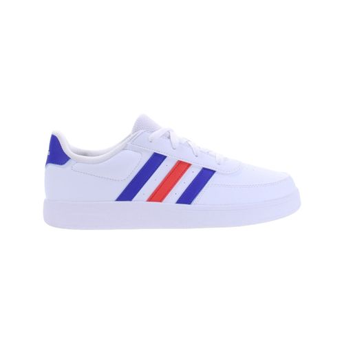 Baskets basses Baskets breaknet 2.0 recyclées - adidas - Modalova