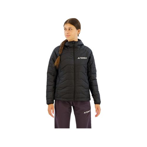 Vestes techniques Doudoune Terrex Multi isolante synthétique - adidas - Modalova