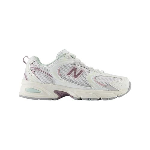 Baskets Baskets 530 cuir - New Balance - Modalova