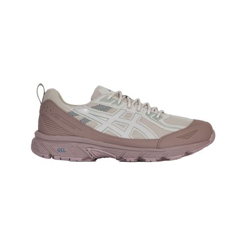Trail Baskets gel-venture 6 shield en maille - Asics - Modalova