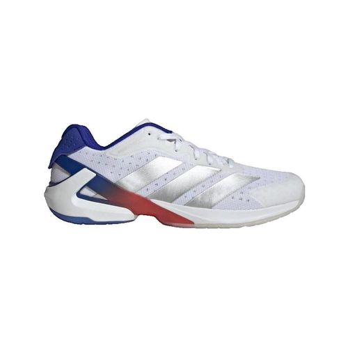 Chaussures Baskets Adizero Counterblast maille respirante - adidas - Modalova