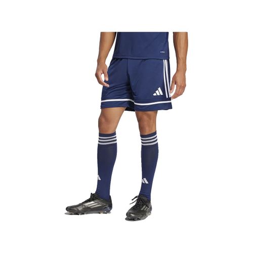 Short Shorts Squadra 25 100% polyester recyclé - adidas - Modalova