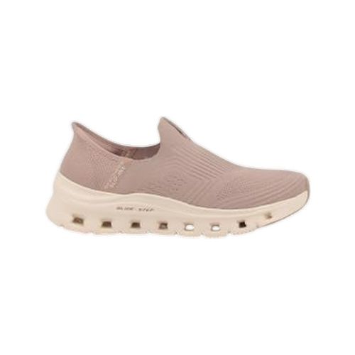 Baskets basses Baskets GLIDE STEP PRO Slip-Ins mousse à mémoire - Skechers - Modalova