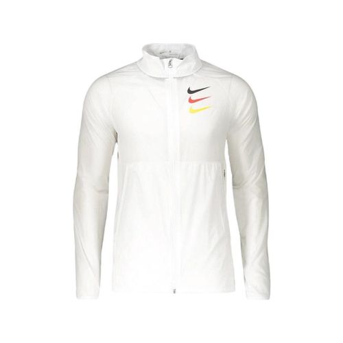 Blouson Veste Dry Academy AWF léger et respirant - Nike - Modalova