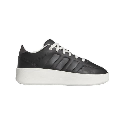 Baskets basses Baskets Mullaly Low synthétique - adidas - Modalova
