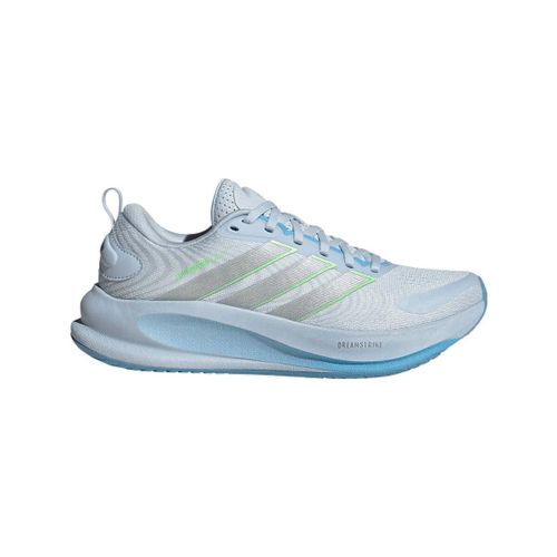 Chaussures Chaussures de running Supernova Ease 2 bleu - adidas - Modalova