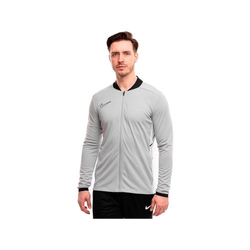 Veste Veste de survêtement Academy 25 Dri-FIT gris - Nike - Modalova