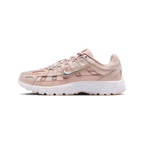 Baskets basses Baskets P-6000 maille respirante - Nike - Modalova