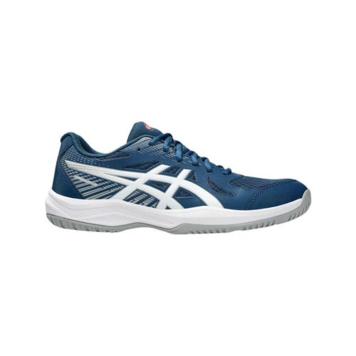 Chaussures Baskets Upcourt 6 maille respirante - Asics - Modalova