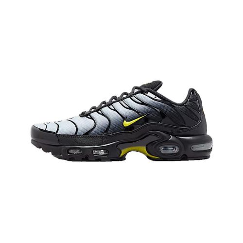 Baskets Baskets Air Max Plus maille respirante - Nike - Modalova