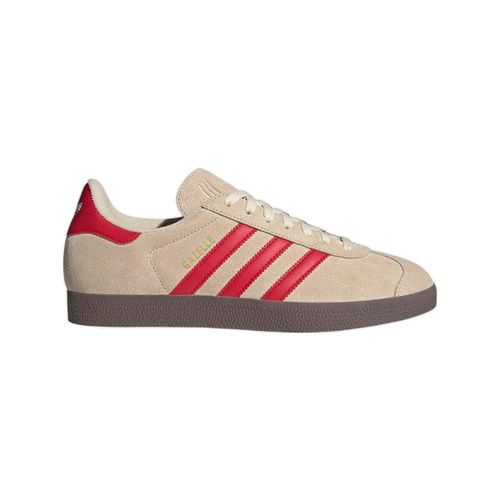 Baskets adidas Baskets Gazelle daim - adidas - Modalova