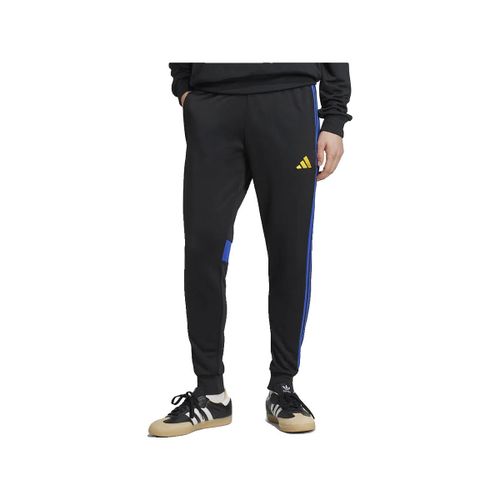 Jogging Pantalons Tiro 25 Essentials molletonnés - adidas - Modalova