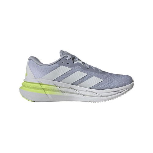 Chaussures Chaussures de running Adistar 3 maille respirante - adidas - Modalova