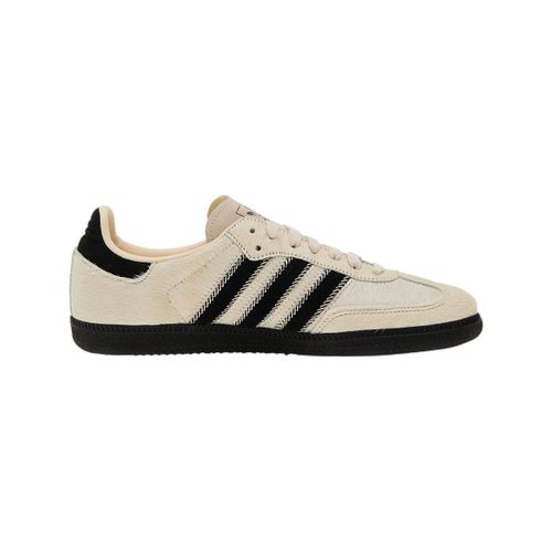 Baskets Baskets Samba OG cuir - adidas - Modalova