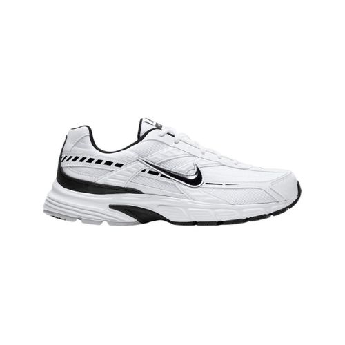 Chaussures Chaussures de running Initiator synthétique - Nike - Modalova