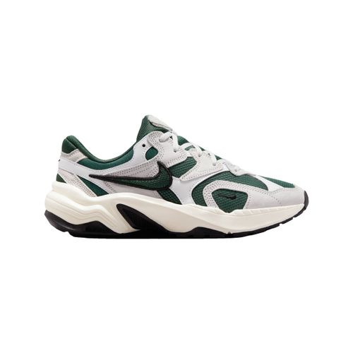 Baskets basses Baskets al8 maille respirante - Nike - Modalova