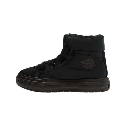 Bottes Bottines Chuck 70 Hi noir - Converse - Modalova