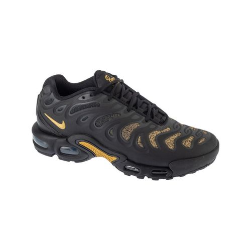 Baskets basses Baskets Paris Saint-Germain confort et style - Nike - Modalova
