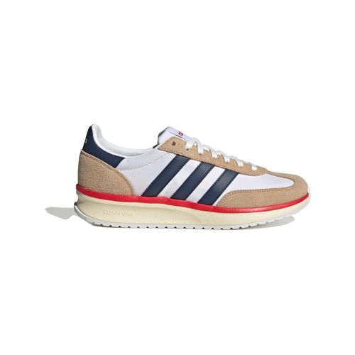 Baskets basses Baskets Run 70s 2.0 confort ultra doux - adidas - Modalova