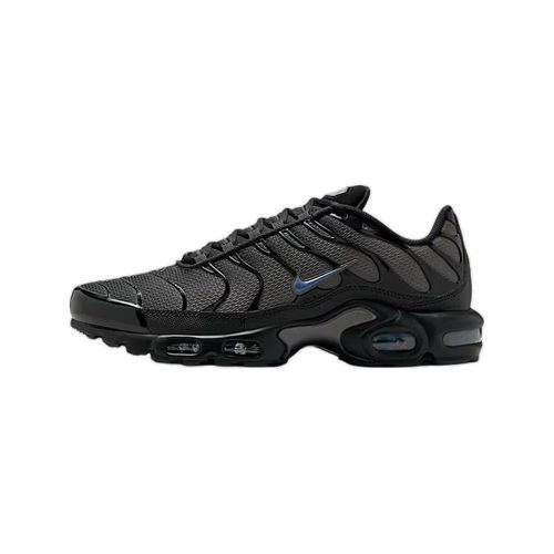 Baskets basses Baskets Air Max Plus maille respirante - Nike - Modalova