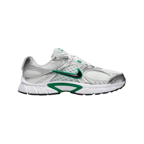 Chaussures Baskets Collection Sport Chic cuir - Nike - Modalova
