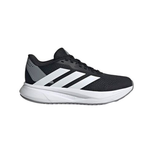 Chaussures Baskets Duramo SL maille respirante - adidas - Modalova