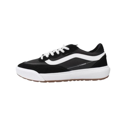 Baskets basses Baskets MTE UltraRange 2.0 SE cuir - Vans - Modalova