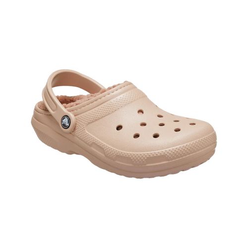 Sabots Sabots Classic Lined doublure douce - Crocs - Modalova