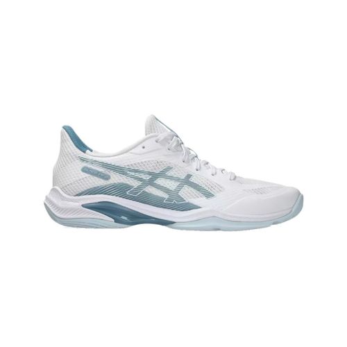 Chaussures Baskets Blade FF 2 léger - Asics - Modalova