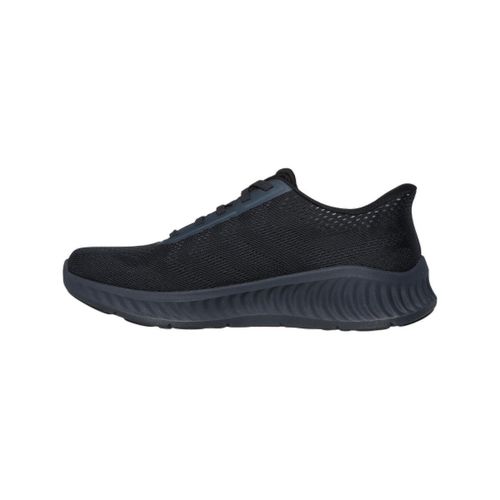 Baskets basses Baskets Go Walk Now Payton confort exceptionnel - Skechers - Modalova