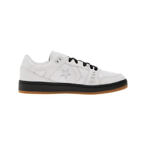 Baskets basses Baskets x Sneeze Magazine As-1 Pro cuir - Converse - Modalova