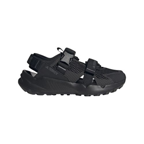 Sandales Sandales Terrex Hydroterra AT textile - adidas - Modalova