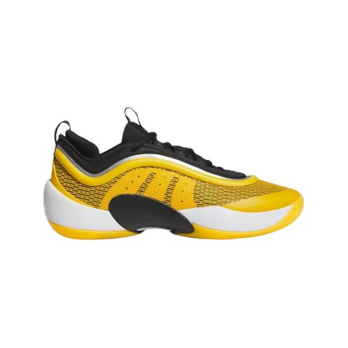 Chaussures Baskets D.O.N Issue 6 caoutchouc - adidas - Modalova