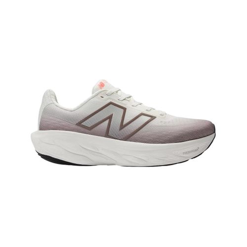 Chaussures Baskets 1080 matière synthétique - New Balance - Modalova