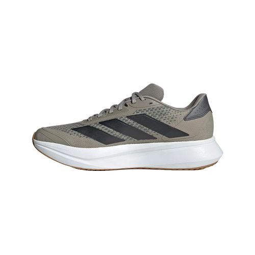 Chaussures Chaussures de running duramo sl2 maille respirante - adidas - Modalova