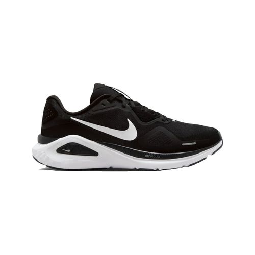 Chaussures Chaussures de running structure 26 maille respirante - Nike - Modalova