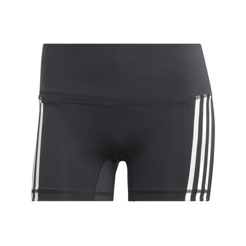 Collants Leggings 3 Stripes technologie de compression - adidas - Modalova