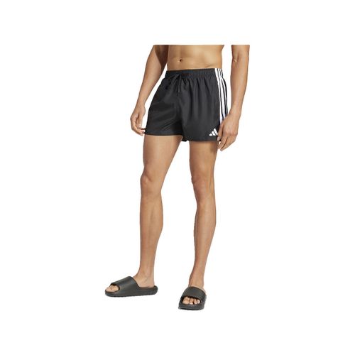 Maillots de bain Shorts de bain 3 Stripes 100% polyester recyclé - adidas - Modalova