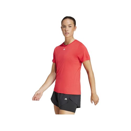 T-shirt T-shirt Designed For Training évacuation d'humidité - adidas - Modalova
