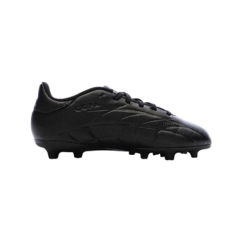 Chaussures de foot Bottines Copa Pure 2 League cuir synthétique - adidas - Modalova