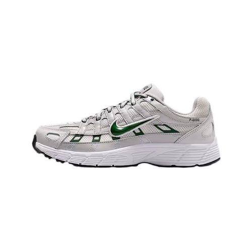 Baskets basses Baskets P-6000 maille respirante - Nike - Modalova