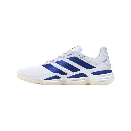 Baskets Baskets Stabil 16 maille respirante - adidas - Modalova