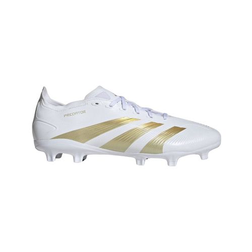 Chaussures de foot Baskets Predator League FG contrôle de balle - adidas - Modalova